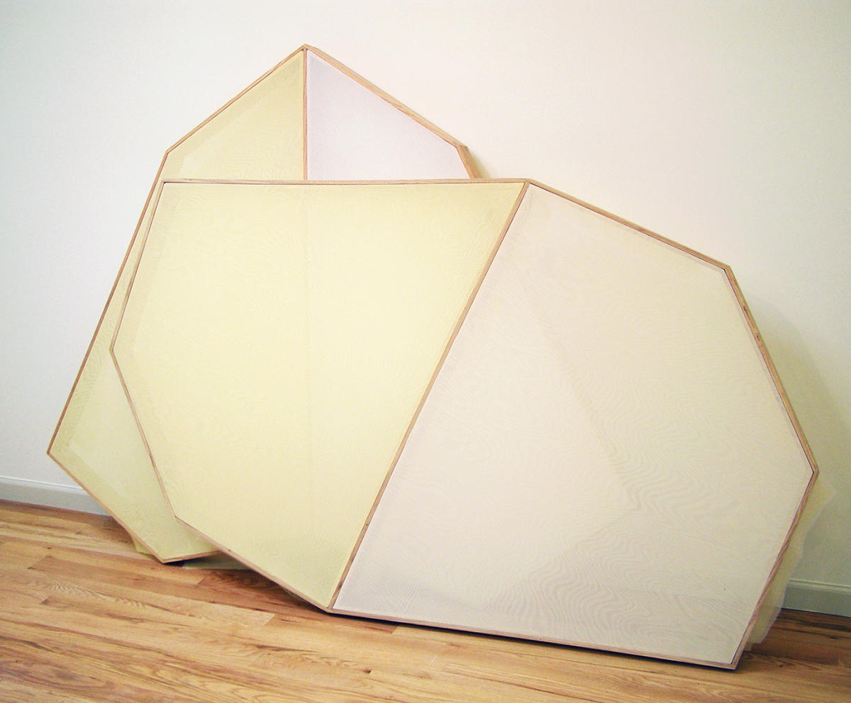 Sulphur/Cabbage White